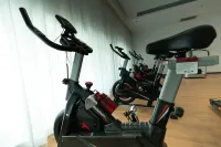 Fengdu Hotel, Kedalaguo Tou Mansion Hotels in Kokdala