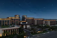 Qinlu Narada Hotel (Jiujiang Sports Center Eight Mile Lake) 하이윈 비치 주변 호텔