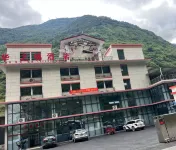 Huazhijin Hotel - เปิดใหม่