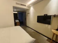 牛莊旅店 - 新開幕