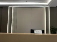 Yiju Mansion - 2-Star