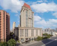 Madison Hotel Tianjin Dongli Huicheng Square โรงแรมใกล้Weishanlu
