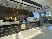 Jin Gang Hotel