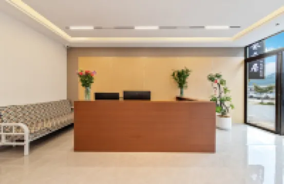Liuyun Residence · Patriotic Theme Snow Mountain Panoramic Boutique Stay