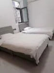 yuyuhomestay - Wi-Fi