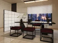 Shanzhou River Hotel (Ke Yuan Dongguan Memory Store) - New