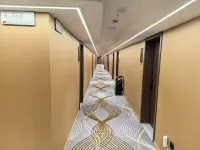 Yinli Hotel