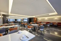 成都雙流機場美悅酒店 - 水上樂園