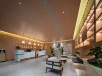 hangzhoumeiyinyaju hotel