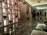 平武竜洲鉑錦民宿