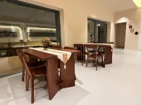 Nilka County Dream Courtyard (Bee Town) - 3-Star