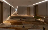Nian yi jiudian