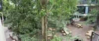 Banpo Lou Villa Guesthouse (Ya’an Mengding Mountain Branch) - New