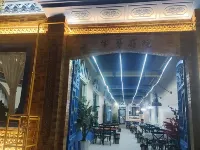 Yilu Xiangbei Homestay Hôtels à : Yining