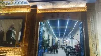 Yilu Xiangbei Homestay
