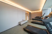 JI Hotel(Jiangmen Aoyuan Plaza)