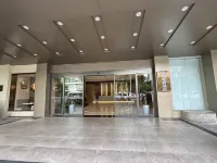 Huoshan E-Sports Hotel (Shishi Dehui Plaza) -  Gaming & Esports