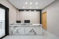 Wenzhou Xinshangchen Hotel - เปิดใหม่