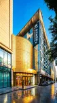 Changzhou Paiheting Hotel