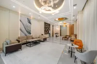 Ruilin Hotel