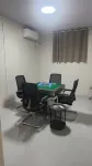 Xiuwu Huifeng Hotel - 2-Star