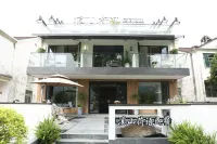 Xishan Heyü Homestay (Dayuan Cultural Park Branch), Jiuhua Mountain - Bintang 3