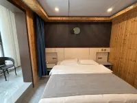 Hongjia Guesthouse