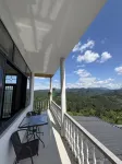 Leyouyou Summer Resort Homestay - New