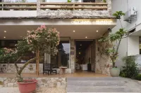 Lark Valley Vacation Villa - Homestays