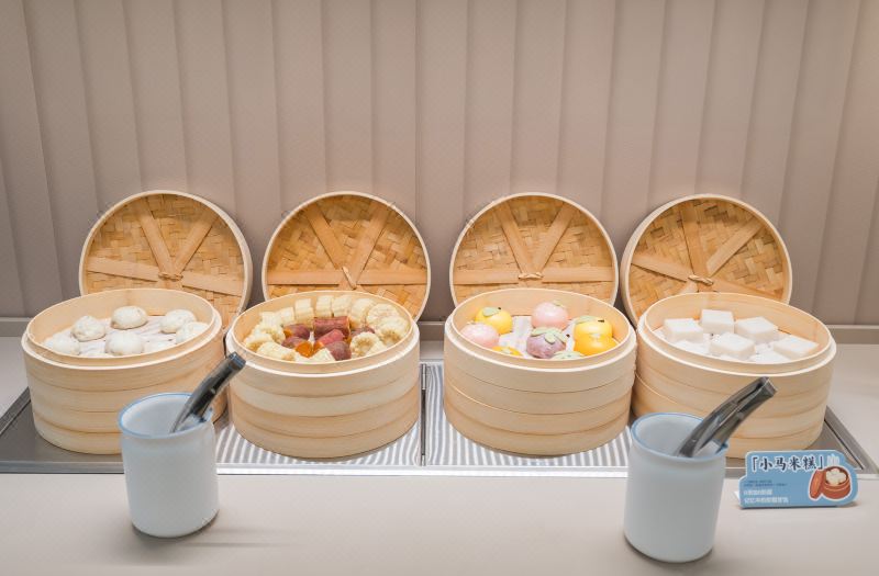 Aige Boutique Hotel (Shanghai Bund Great World Metro Station Branch) photo 3