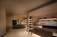 White Space Leave blank | Jianye Holiday Homestay (Wanning Shimei Bay Island Tourist Highway Store) - 3-Star