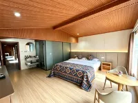 Meidola Boutique Homestay - 2 Yıldız