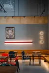 Xian She (Dongdamen , Huangshan Scenic Area) -  Privatzimmer