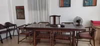 Walman Prestige Hotel (Jiazi Branch) - إطلالة على البحر