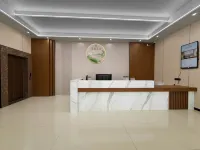 Liantang Boutique Stay - เปิดใหม่