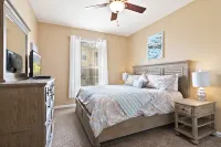 Vista Cay Resort by Orlando Resorts Rental