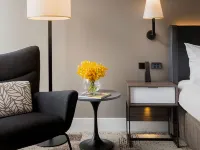 PARKROYAL Parramatta Hotels in Parramatta