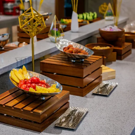 Yitel Collection (Wuwei Wanda Plaza)
