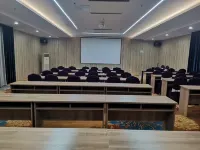 Tiancheng Hotel Hotel a Gucheng