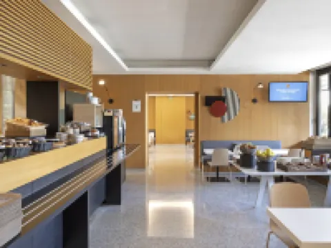 B&B Hotel Udine Hotels in Udine