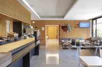 B&B Hotel Udine Hotels in Udine