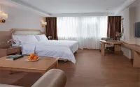 Vienna 3 Best Hotel (Shishou Zhongshan Road) Hotels in Shishou