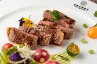 Poli Garden Hotel فنادق في مديرية تشيان وَي