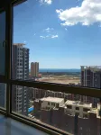 Xingcheng Guanhai Homestay