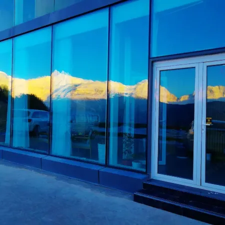 Teng Yue Hotel