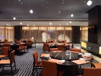 福州三江国际大酒店 - 餐厅