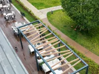 Dongjiang Lake Xinbo Harajuku Homestay Hotels in Chenzhou