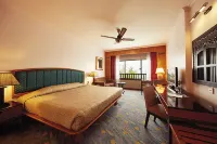 Resorts World Kijal