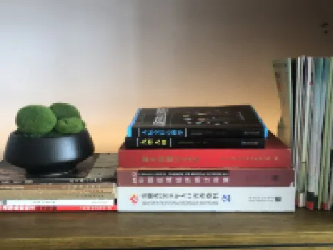 Earl Family Hotel (Mengcheng Tianhe Plaza Store) Hotels in Mengcheng