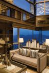Kempinski Hotel Fuzhou - Bintang 5